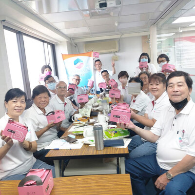 20230708轉型經營研討會