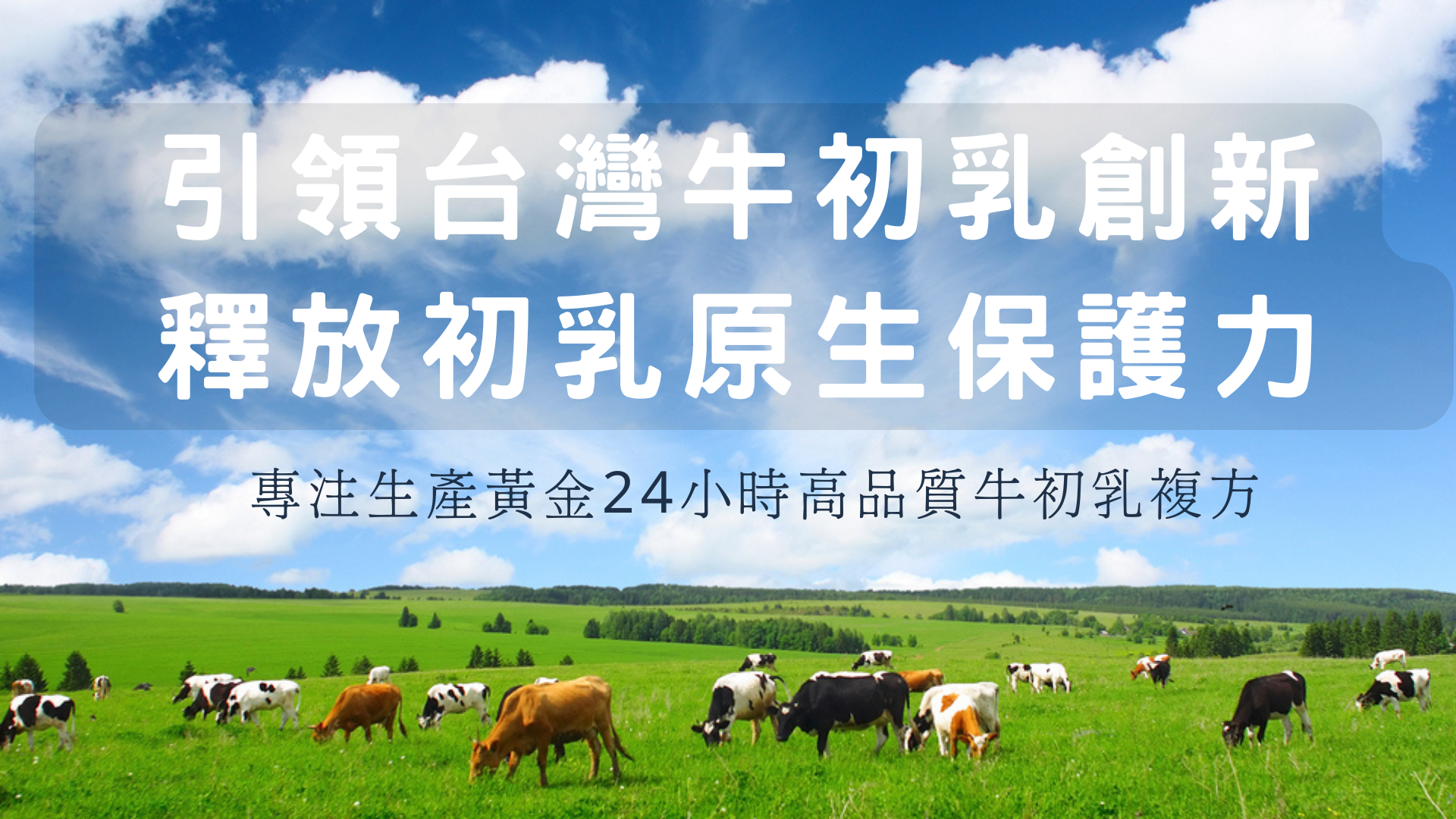 時在生物科技有限公司