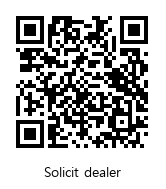 QRcode圖片