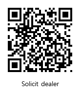 QRcode圖片