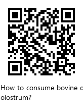QRcode圖片