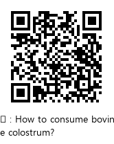 QRcode圖片
