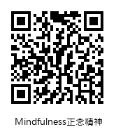 QRcode圖片