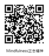 QRcode圖片