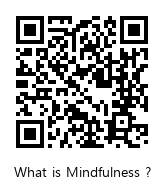 QRcode圖片