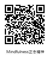 QRcode圖片