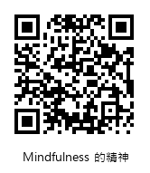 QRcode圖片