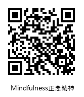 QRcode圖片