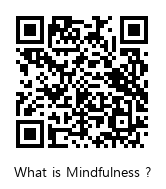 QRcode圖片