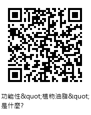 QRcode圖片