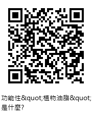 QRcode圖片
