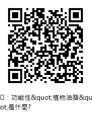 QRcode圖片