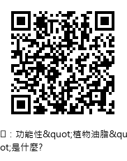 QRcode圖片