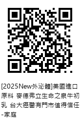 QRcode圖片