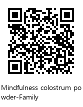 QRcode圖片