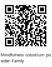QRcode圖片