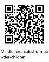 QRcode圖片