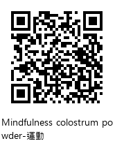 QRcode圖片