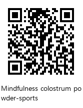 QRcode圖片