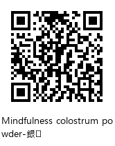 QRcode圖片