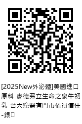 QRcode圖片