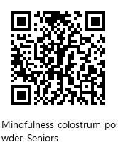 QRcode圖片