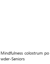 QRcode圖片