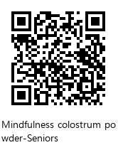 QRcode圖片