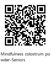QRcode圖片
