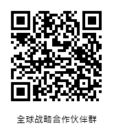 QRcode圖片