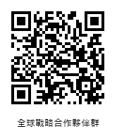 QRcode圖片