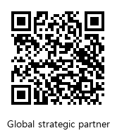 QRcode圖片