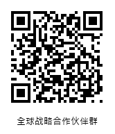 QRcode圖片