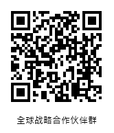 QRcode圖片