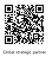 QRcode圖片