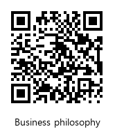 QRcode圖片