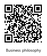 QRcode圖片
