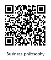 QRcode圖片