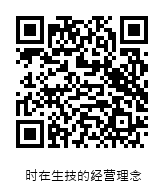 QRcode圖片