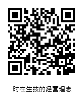 QRcode圖片