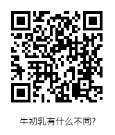 QRcode圖片