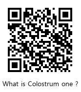 QRcode圖片