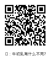 QRcode圖片