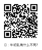 QRcode圖片