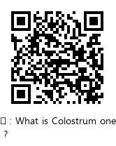 QRcode圖片