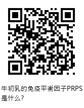 QRcode圖片