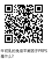 QRcode圖片