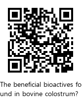 QRcode圖片