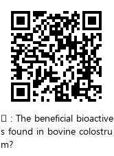 QRcode圖片