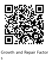 QRcode圖片